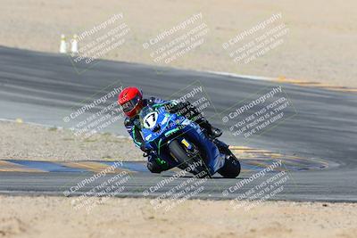 media/Mar-22-2025-CVMA (Sat) [[462c0ffedb]]/Race 12-Supersport Middleweight/